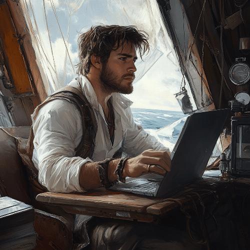 Photo de profil de l'utilisateur /assets/avatar/354_HotelMaster78.png