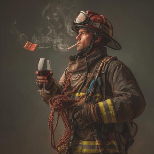 Photo de profil de l'utilisateur /assets/avatar/4511_HugoLefevre.png