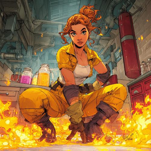 Photo de profil de l'utilisateur /assets/avatar/4514_EmberGlow91.png