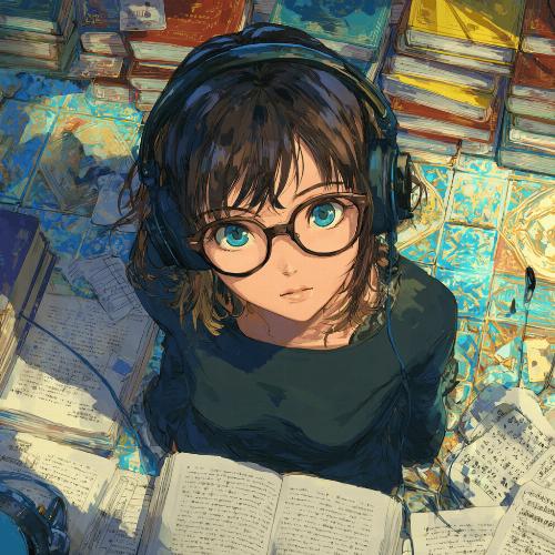 Photo de profil de l'utilisateur /assets/avatar/4531_CléopâtreDuDroit.png