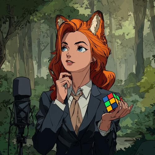 Photo de profil de l'utilisateur /assets/avatar/4533_Sylvestre.png