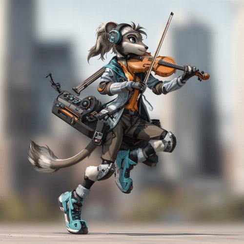 Avatar de Nyasi63