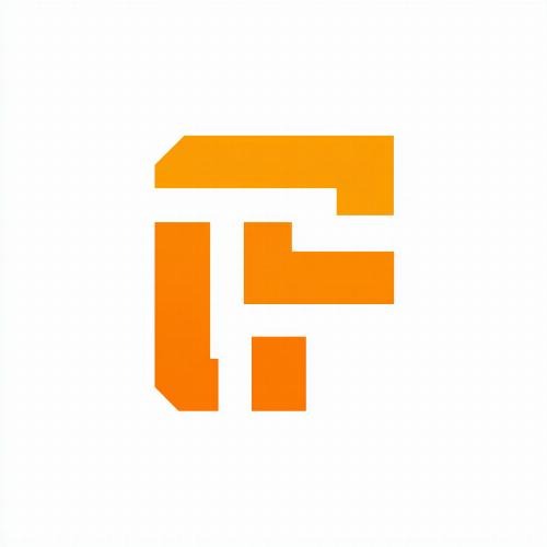 Logo du Forum